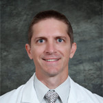 Dr. Kerry Eugene Shaver, MD