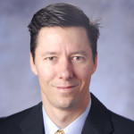 Dr. Stephen Daniel Cayelli, MD