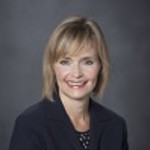 Dr. Ann Cameron Cooper, MD