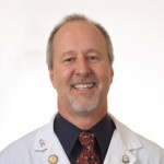 Dr. Douglas Arthur Thomas, MD