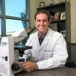 Dr. Robert David Lieberman MD