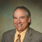 Dr. Anthony C Cetrone, MD - Virginia Beach, VA - Emergency Medicine, Occupational Medicine, Family Medicine