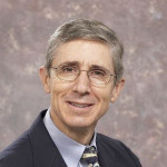 Dr. Thomas Murphy Whyte, MD