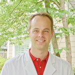 Dr. Brandon Michael Thurow, MD - Conway, AR - Family Medicine, Emergency Medicine, Geriatric Medicine