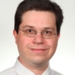 Dr. Craig Simmons Toxey, MD - Hampton, VA - Internal Medicine