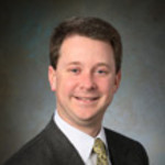 Dr. Eric Michael Madren, MD - Chesapeake, VA - Family Medicine