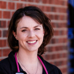 Dr. Laura Nicole Weidt, MD - Columbia, MO - Adolescent Medicine, Pediatrics