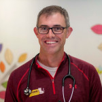 Dr. Adam D Wheeler, MD - Columbia, MO - Family Medicine, Pediatrics, Internal Medicine