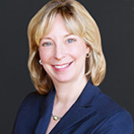 Dr. Carol Clinton, MD - Dublin, OH - Emergency Medicine