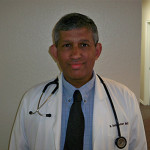 Dr. Kumar Sathianathan, MD - Georgetown, TX - Internal Medicine, Infectious Disease