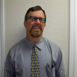 Dr. Anthony W Shallin, MD - Georgetown, TX - Internal Medicine