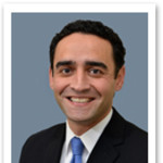 Dr. Hooman Sadr, MD - Virginia Beach, VA - Nephrology, Internal Medicine