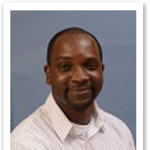Onweli Ernest Ogbolu