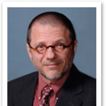 Dr. Yury Kalmanovich, MD - Norfolk, VA - Internal Medicine, Nephrology
