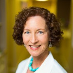 Dr. Janel Larson Meric, MD