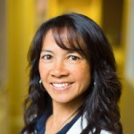 Dr. Cyndee Ayson Mitchell, MD - Tustin, CA - Obstetrics & Gynecology