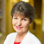 Dr. Rita Renee Ellithorpe, MD - Tustin, CA - Family Medicine