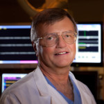 Dr. Roger Allan Winkle, MD - East Palo Alto, CA - Cardiovascular Disease