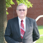 Dr. Roger David Mize, MD - Elberton, GA - Family Medicine, Internal Medicine
