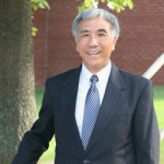 Dr. Glenn Sik-Hee Poon, MD - Elberton, GA - Family Medicine
