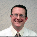 Dr. Corey Don Ball, MD - Tyler, TX - Nephrology, Internal Medicine