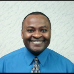 Dr. Charles Obioma Orji, MD - Tyler, TX - Internal Medicine, Nephrology