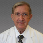 Dr. Paul Edward Wittke MD
