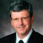 Dr. Gary Alan Reynolds, MD - Jamestown, TN - Internal Medicine, Cardiovascular Disease