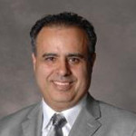 Dr. Mariano F Battaglia, MD - Cookeville, TN - Cardiovascular Disease, Internal Medicine, Interventional Cardiology