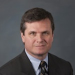 Dr. Collin Glenn Cherry, MD - Chattanooga, TN - Internal Medicine