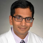 Dr. Chirag Jitendra Amin, MD - Hermitage, TN - Oncology, Hematology, Internal Medicine