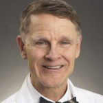 Dr. Bunyan Stephens Dudley, MD