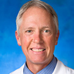 Dr. Eric Roger Nicely, MD