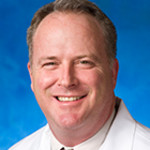 Dr. Brian David Parker, MD - Powell, TN - Urology