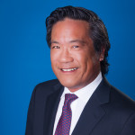 Dr. Earl Louis Feng, MD