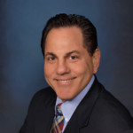 Stanley Deems Braverman