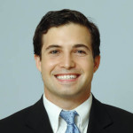 Dr. Ivan Michael Vrcek, MD - Dallas, TX - Ophthalmology, Plastic Surgery, Internal Medicine