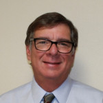 Dr. Robert James Lotstein, MD - Dickinson, ND - Obstetrics & Gynecology, Family Medicine
