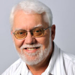 Dr. Jerrold Lee Selzer, MD - Chattanooga, TN - Internal Medicine