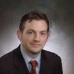 Dr. Michael Allen Walsh, MD - Perrysburg, OH - Diagnostic Radiology
