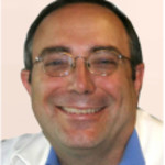 Anthony George Bruzzese, MD Diagnostic Radiology