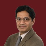 Dr. Ashok Biyani, DO - Toledo, OH - Orthopedic Spine Surgery, Orthopedic Surgery