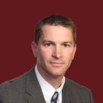 Dr. Luke Matthew Ragan, MD - Toledo, OH - Family Medicine, Sports Medicine