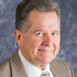 Dr. Ronald Ray Neal, MD - Toms River, NJ - Obstetrics & Gynecology, Gastroenterology