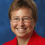 Dr. Mary Beth Lopat-Winter, MD - Grand Island, NY - Pediatrics, Adolescent Medicine
