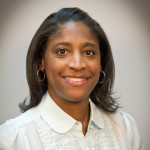 Dr. Monica Rene Tillis, MD - Thousand Oaks, CA - Diagnostic Radiology, Vascular & Interventional Radiology