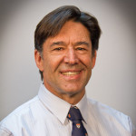 Dr. David Aufrichtig, MD - Thousand Oaks, CA - Diagnostic Radiology