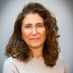 Dr. Ruth Lorraine Polan, MD - Thousand Oaks, CA - Diagnostic Radiology