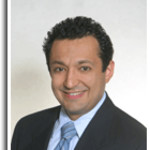 Dr. Mark Ganjianpour, MD - Los Angeles, CA - Orthopedic Surgery, Sports Medicine