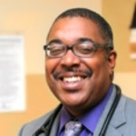 Dr. Wallace R Jenkins, MD - Hawthorne, NY - Pediatrics, Adolescent Medicine